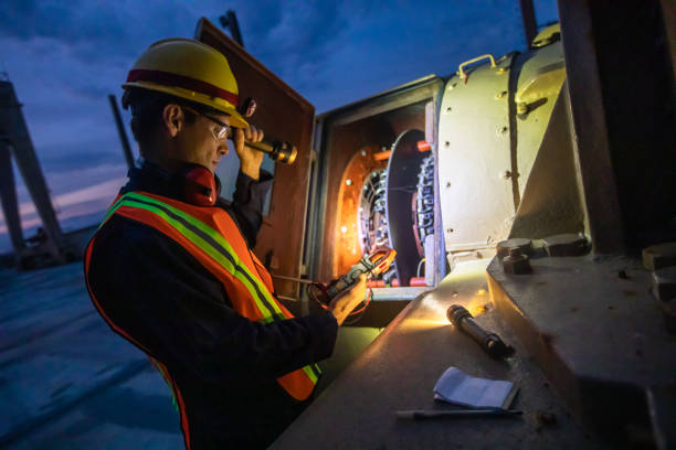 Best Electric Panel Repair  in Zephyrhills South, FL
