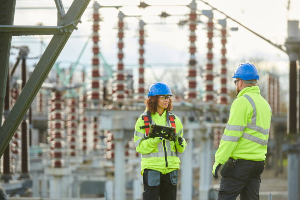 Best Electrical Troubleshooting Services  in Zephyrhills South, FL