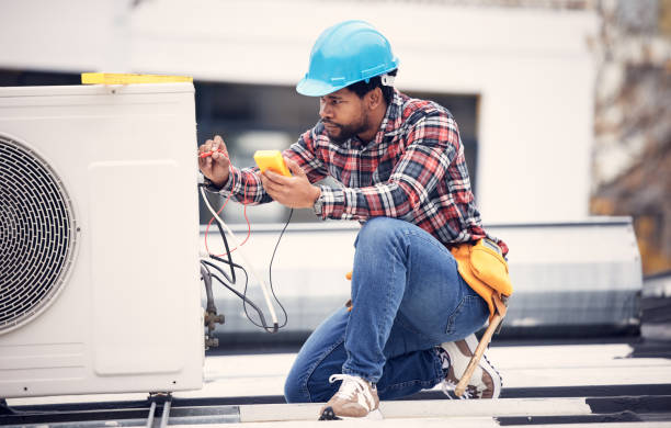 Best Circuit Breaker Repair  in Zephyrhills South, FL