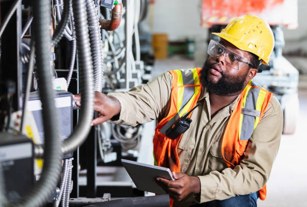Best Electrical Rewiring Services  in Zephyrhills South, FL